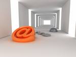 Contactez-nous
