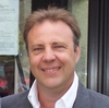 Didier Denjean