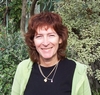 Joëlle Denjean