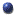Puce bleue