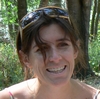 Audrey DE LA GRANGE
