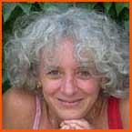 Cathy BOYER