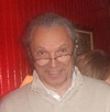 Christian DUCHAUSSOY