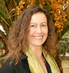 Françoise FONTA BERGEMANN