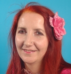 Hélène ELOUARD