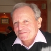 Jean PLATON