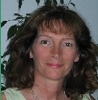 Joelle DENJEAN