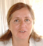 Marga berr ASS. ENTRE DEUX MAINS