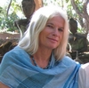 Maryvonne BALESTRINI