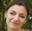 Nathalie NICHANIAN