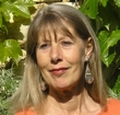 Nina HUTCHINGS