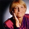 Odile LENGLART