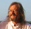 Pierre BALESTRINI
