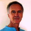 Pierre REIMBOLD